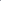 Dark Blue - Camera Protection