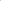 Dark Pink - iPhone Case